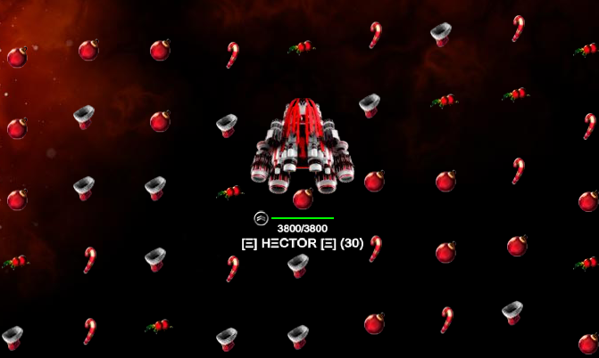 Nova Raider seasons
