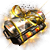 Resources and rewards earned in Nova Raider