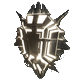 Nova Raider equipment