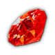 Nova Raider gems